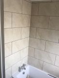 Bathroom, Yarnton, Oxfordshire, June 2017 - Image 2